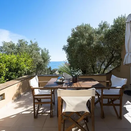 Olive Garden, Nilie Hospitality Mgmt Psakoudia
