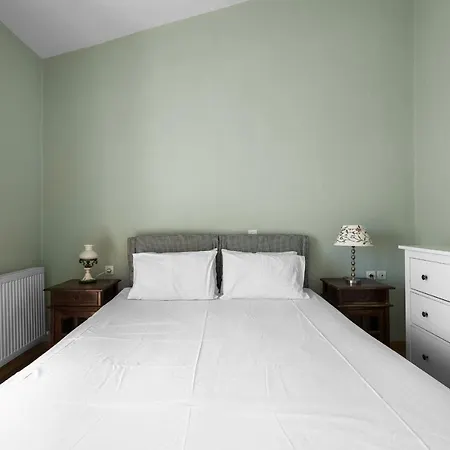 Olive Garden, Nilie Hospitality Mgmt Apartamento *